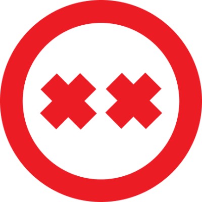 Facepunch Studios