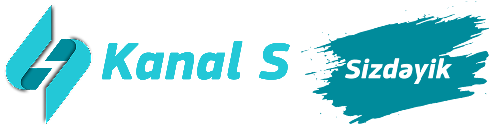 Kanal-S (Azerbaijan)