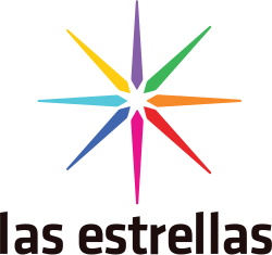 Las Estrellas
