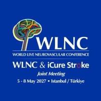 World Live Neurovascular Conference