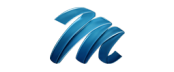 Electronic Media Network