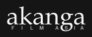 Akanga Film Asia