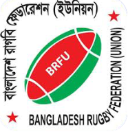 Bangladesh Rugby Federation Union