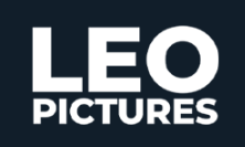 Leo Pictures