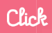 Click Media