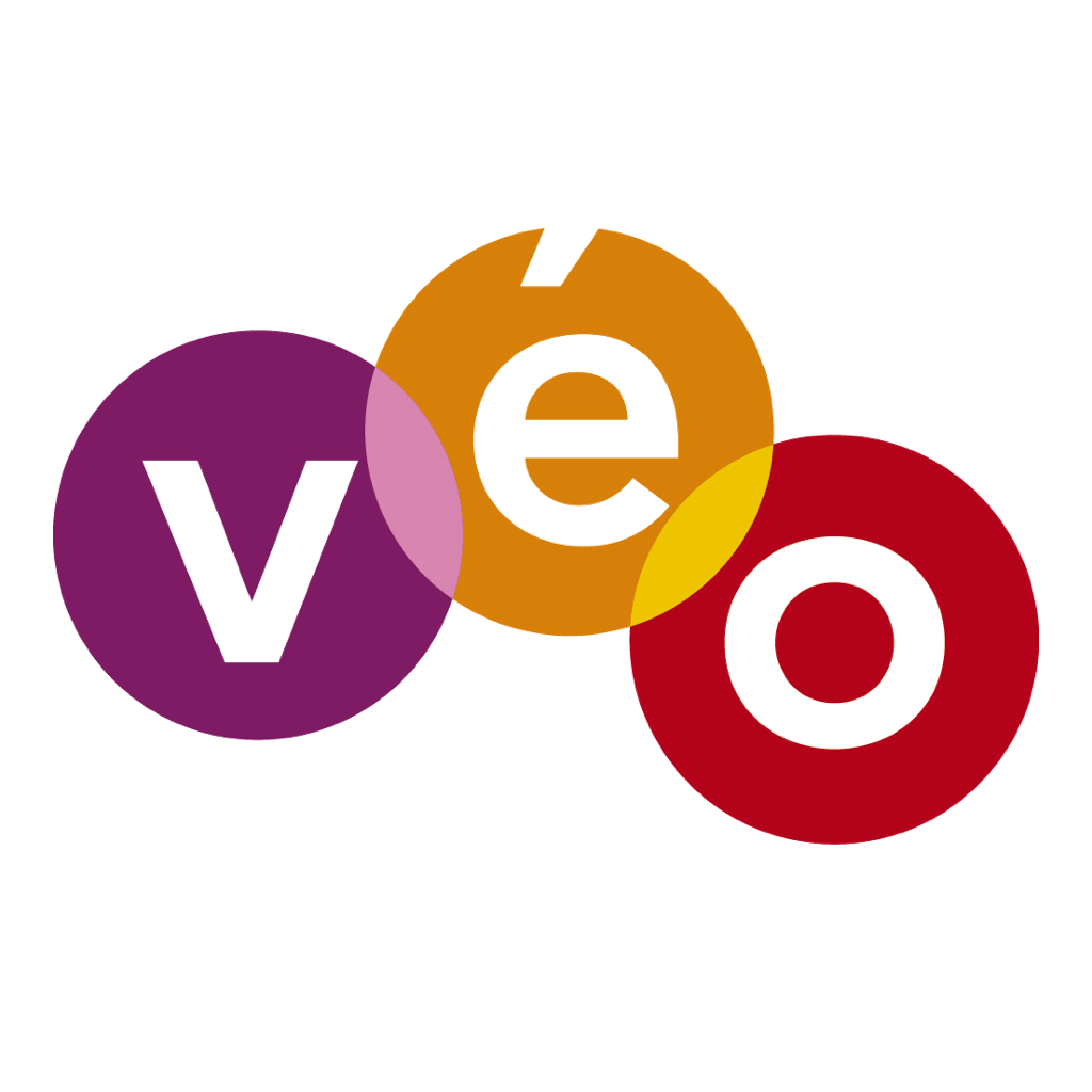 Veo Cinemas