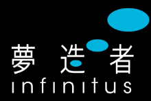 Infinitus Entertainment