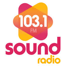 Sound Radio Wales