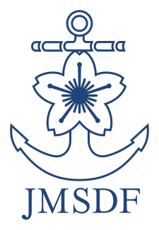 Japan Maritime Self-Defense Force (JMSDF)