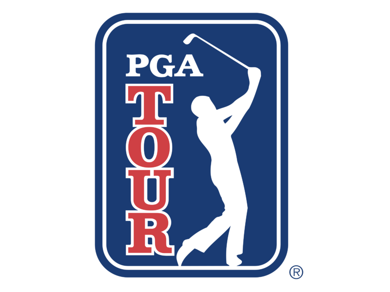 PGA Tour