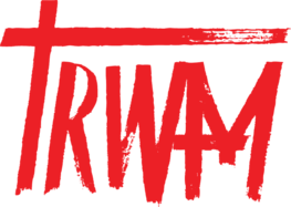 Trwam TV