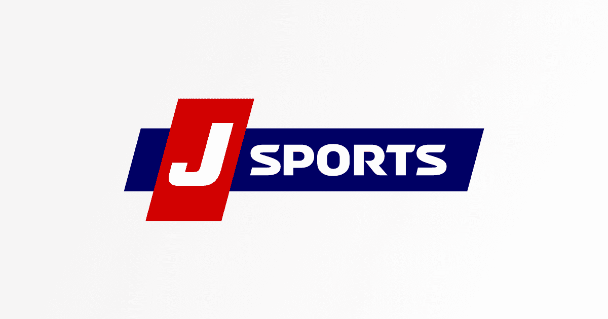 J Sports