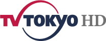 TV Tokyo