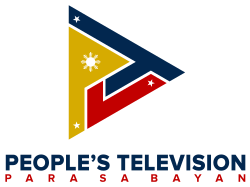 People's Television Network