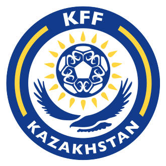 Kazakhstan Football Federation (KFF)