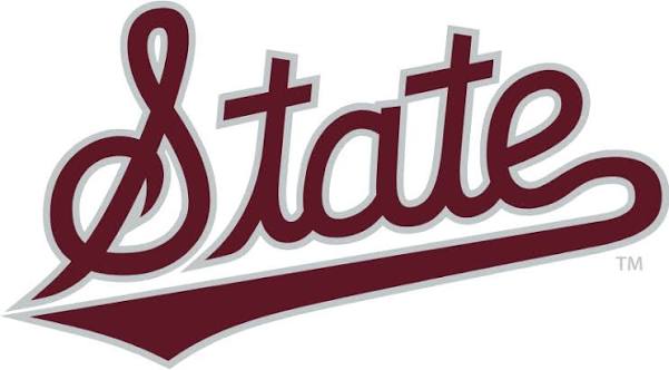 Mississippi State University Athletics