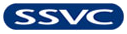 Services Sound and Vision Corporation