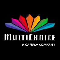 Multichoice Group