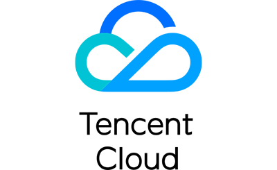 Tencent Cloud