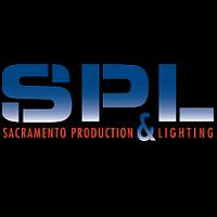 Sacramento Production Services