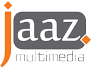 Jaaz Multimedia