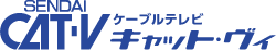 Sendai CATV