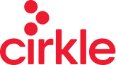 Cirkle (Airtel Bangladesh)