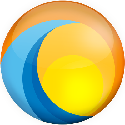 Telecaribe Venezuela