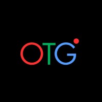 OTG Video Production & Live Streaming