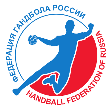 Handball Federation of Russia (HFR)