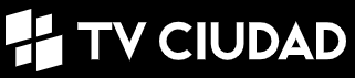 TV Ciudad Uruguay