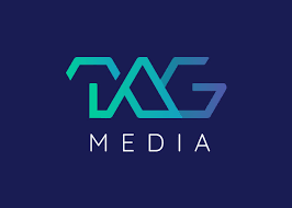 Blue Tag Media