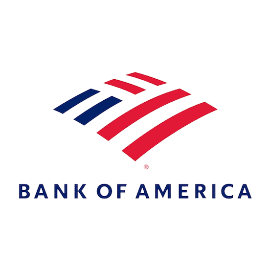 Bank of America