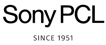 Sony PCL