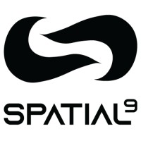 Spatial9