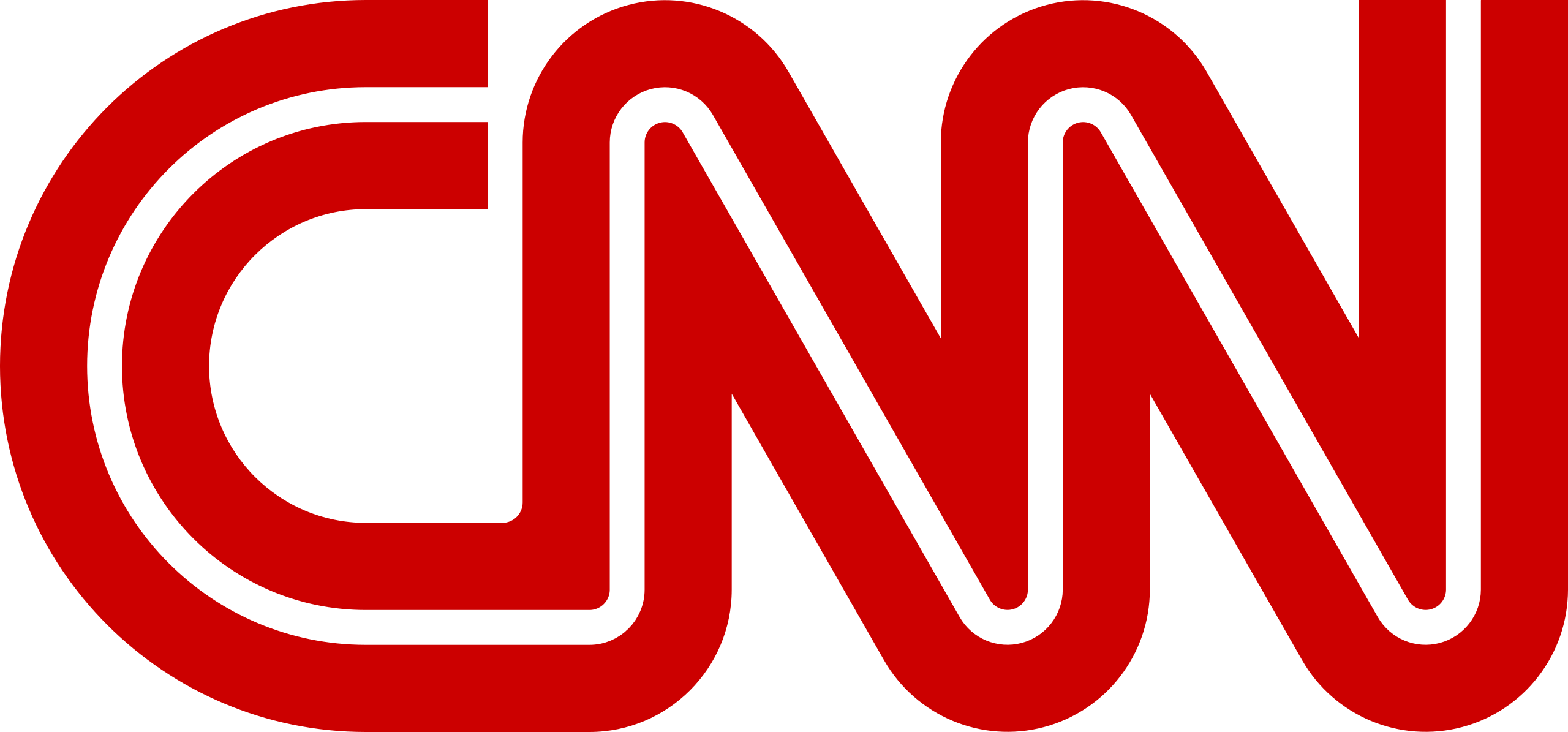 Cable News Network (CNN)