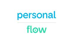 Personal Flow Uruguay
