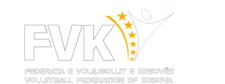 Volleyball Federation of Kosovo (VFK)