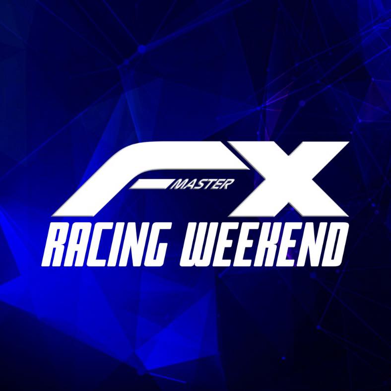 Formula X Racing Weekend