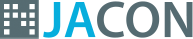 Jacon