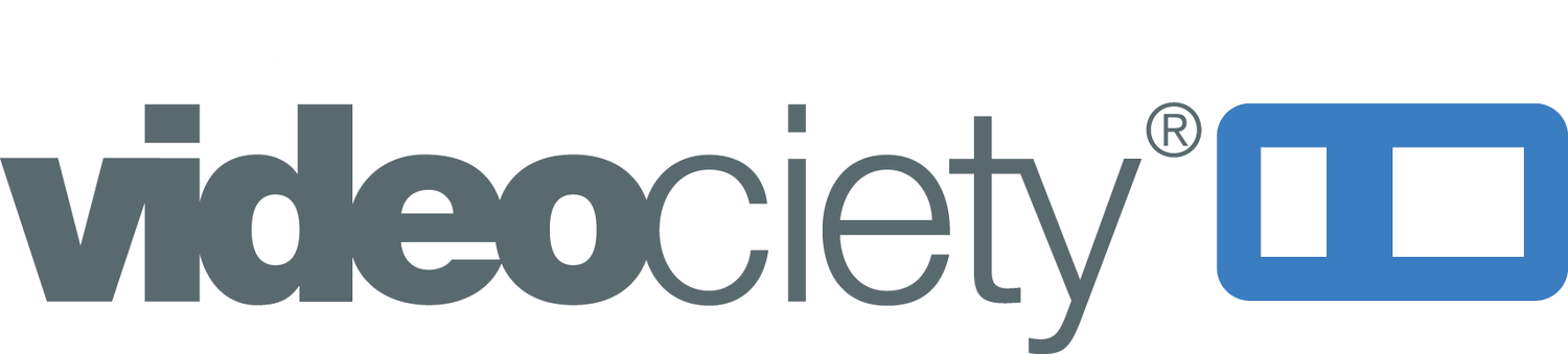 Videociety