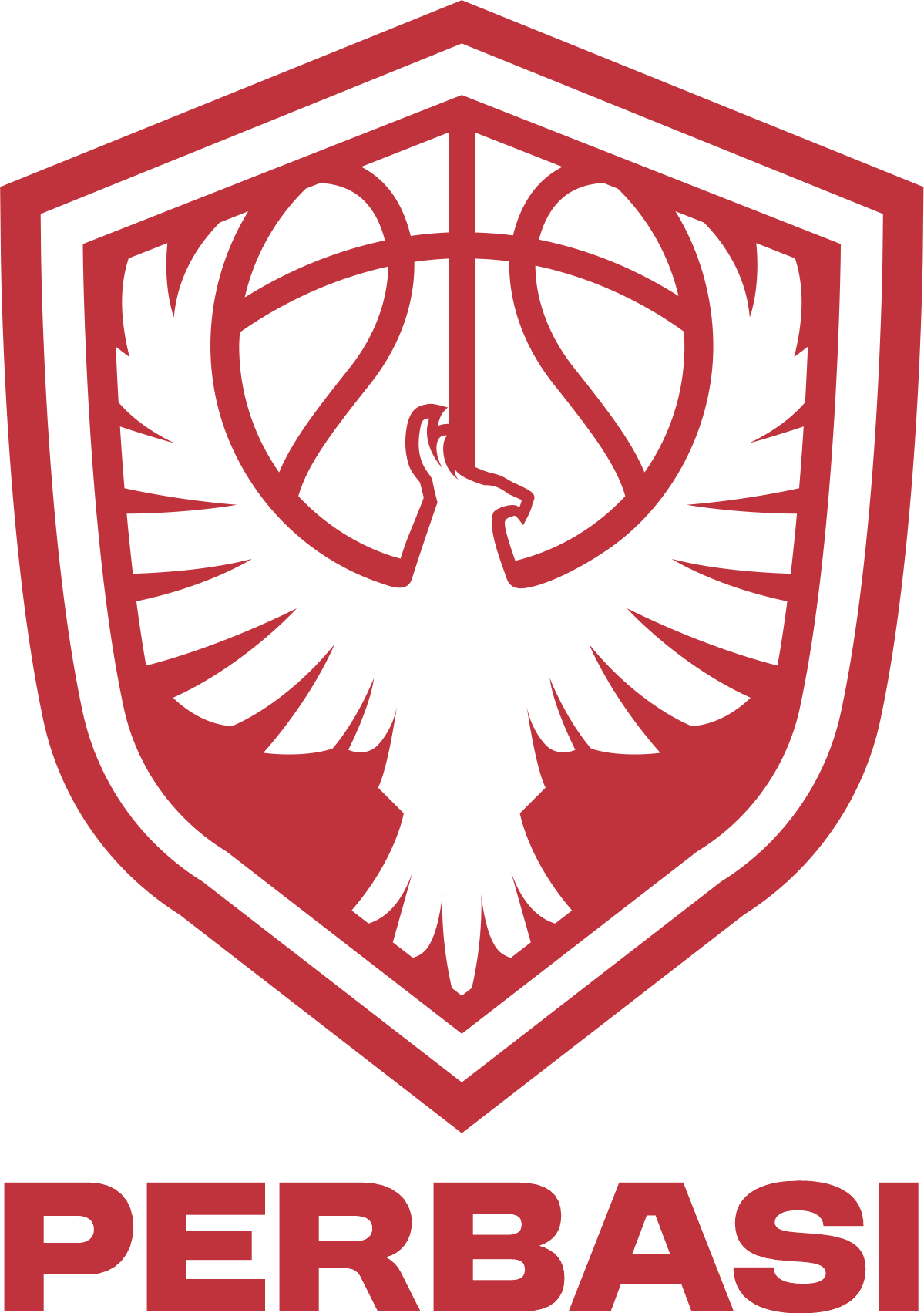 Indonesian Basketball Association