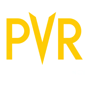 PVR Cinemas