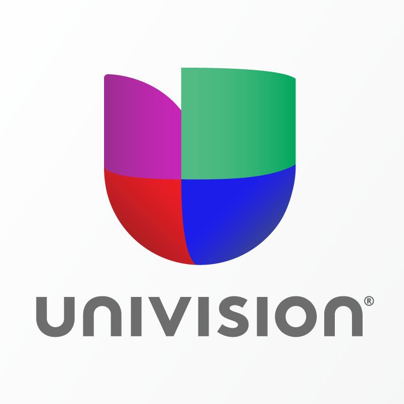 Univision