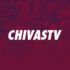 ChivasTV