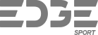 EDGEsport