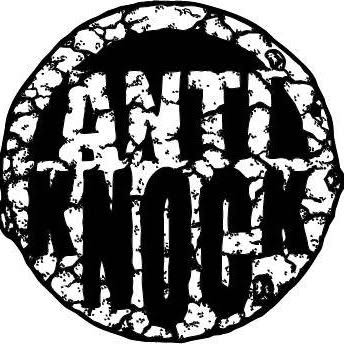Shinjuku Antiknock