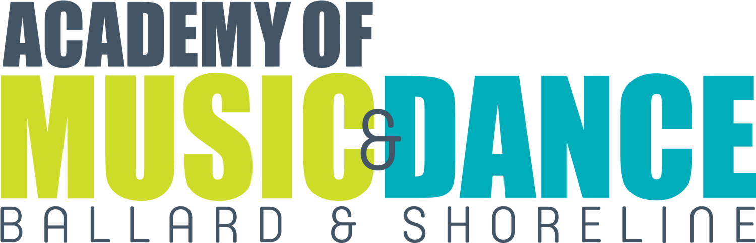 Ballard Academy of Music and Dance - Seattle