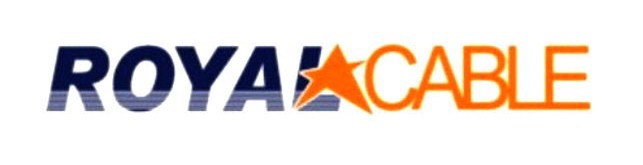 Royal Cablevision Corporation