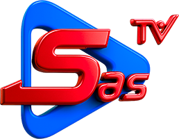 Ses Internet Television (SES TV)